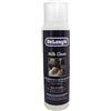 De'Longhi DELONGHI Clean Latte Cappuccino Detergente 250 ML - SER3013