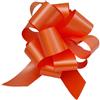 PuntoCasaStore 50 Nastri coccarde autotiranti granfiocco Confezione Regalo Auto Antenna specchietto Feste Varie Misure e Colori Alta qualita'