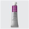 Winsor & Newton - Tubetto di acquerello professionale Artists' da 5 ml Permanent Magenta (S3)
