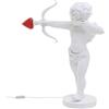 SELETTI Cupid Lamp