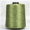 OPica 500G Glitter Filati Fantasia Paillettes Uncinetto A Mano Filo per Maglieria Vestiti Ricamo con Paillettes Filati per Maglieria Ricamo Paillettes