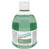 Essentia NATURE ESSENTIA Ricarica Profumatore per Ambienti | Home Fragrance | Pure Musk | 250 ml | Ricarica Diffusore | Ricarica per Diffusore Oli Essenziali con Bastoncini, per Ambienti