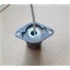 JSHCN 2 pz R7S portalampada Guscio di Alluminio Lampada alogena al tungsteno portalampada iodio Tubo di tungsteno portalampada portalampada R7S