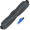 MsDaos Spazzola a Rullo, Compatibili con Dreame L10S Ultra/ L10 Ultra/ L10 Prime/ L20 L30 L40 Ultra/ L10S Pro Gen2/ L10S Pro Ultra/ X30 X40 Ultra/ D10S/ D10S Pro/ D10S Plus/ Mova E30 Ultra P50 Pro Ultra