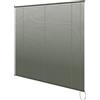 OR TENDE - Tenda Veneziana da 15 mm 50x190 cm SU MISURA in Alluminio per finestre facile montaggio Made in Italy