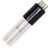 PHILIPS TUV 16W 4P SE UNP/32