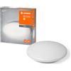 LEDVANCE Orbis Pure 300MM 14W 14 W, Bianco Caldo