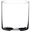 Riedel Riedel O Water 2er Set