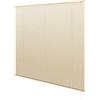 OR TENDE - Tenda Veneziana da 15 mm 140x260 cm SU MISURA in Alluminio per finestre facile montaggio Made in Italy