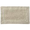 Fazzini Tappeto UP AND DOWN 50x80 PANNA