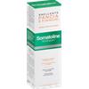 L.MANETTI-H.ROBERTS & C. SpA SOMATOLINE SKIN EXPERT PANCIA FIANCHI THERMOLIFTING 250 ML CREMA