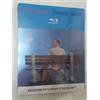 Forrest Gump - Film in Blu-ray Steelbook Originale e Nuova - COMPRO FUMETTI SHOP