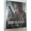 Die Hard - Film in Blu-ray Steelbook - Originale e Nuova - COMPRO FUMETTI SHOP