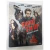 Shoot 'em Up - Film in Blu-ray Steelbook Originale e Nuova - COMPRO FUMETTI SHOP