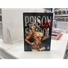 PRISON SCHOOL NUMERO 1 VARIANT - Star Comics - NUOVO - 1° EDIZIONE
