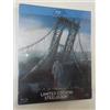 Oblivion - Film in Blu-ray Steelbook - Originale e Nuova - COMPRO FUMETTI SHOP