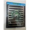 The Green Hornet Film in Blu-ray Steelbook Originale Nuova - COMPRO FUMETTI SHOP