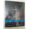 Flatliners Linea Mortale Film Blu-ray Steelbook Originale - COMPRO FUMETTI SHOP