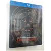 Arma Letale - Film in Blu-ray Steelbook Originale e Nuova - COMPRO FUMETTI SHOP