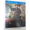 L'Ultimo Samurai Film in Blu-ray Steelbook Originale Nuova - COMPRO FUMETTI SHOP