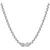 Morellato Collana Donna Drops