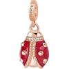 Rosato Charm Rosato Donna RZLE048