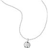 BLUESPIRIT DOLCICOCCOLE Collana Donna in Ottone, Cristalli - DOC.62Q410000600