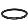 Generico STEP DOWN 95-86MM anello adattatore 95MM-86MM adapter ring 95MM 86MM 95-86 95 86 MM obiettivo lente ottica lens per filtro paraluce tappo