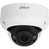 Dahua Dome Camera DH-IPC-HDBW3241RP-ZS-27135-S2 Wizsense Telecamera di sorveglianza con risoluzione da 2 megapixel Fotocamera professionale per esterni