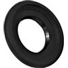 Generico DK-17 oculare eyecup eye cup copri mirino compatibile con NIKON DF D850 D810 D810A D800 D800E D700 D500 D5 D4 D4S D3 D3S D3X D2X D2Xs D2H coprimirino viewfinder DK-19