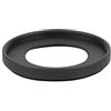Vbestlife - Paraluce di ricambio ES-52 in lega di alluminio, adatto per Canon EF-S 24 mm f/2.8 STM, per Canon EF 40 mm f/2.8 STM