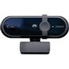 i-tec WEBCAM SOLOMON 100 1080P
