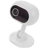 SHINEOFI telecamere indoor Monitor per della telecamera videocamera per monitor video telecamere wireless White