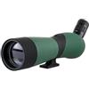 WESLNN Telescopio Zoom 20-60X60/25-75x70mm Cannocchiale Da Osservazione Ottica Multistrato Monoculare 64-43ft/1000yards Treppiede Da Tavolo(20-60X60)