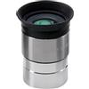Starboosa Oculare telescopico aggiornato da 20 mm - 1,25 pollici completamente multistrato con conchiglia oculare morbida - chiarezza e comfort premium per osservatori di stelle di tutti i livelli