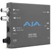 AJA Hi5-12G