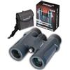 Levenhuk New Karma PLUS 8x32 Binocolo per Adulti Professionale, Compatto