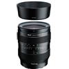 TOKINA SZ 33mm F1,2 MF -Sony E