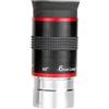 Generic Telescopio Accessori for telescopi astronomici Oculare ad alto ingrandimento grandangolare da 68 gradi 15mm 20mm 9mm 6mm(6mm)
