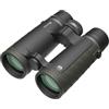 Burris Binocolo HD Signature