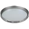 Hama Digital High Resolution Filter UV O-Haze 27 mm