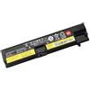 7XINbox 15.4V 32Wh 2080mAh 01AV414 01AV417 01AV418 Batteria per laptop compatibile con Lenovo ThinkPad E570 E575 E570c Series SB10K97571 SB10K97574 SB10K97575