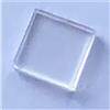 Artsim Prismi e caleidoscopi 5 UNIDS/patch Modello di luce reticolare DOE Elemento ottico diffrattivo Effetto di proiezione scenica Kit di ottica per aule di scienze (Color : Green DOE Grating)