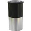 Generic Accessori per telescopi 3 pezzi accessori for telescopio astronomico oculare da 0,965 pollici H20mm 5P9950