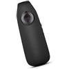 KASFDBMO Ciclo indossabile 1080P Macchina Fotografica Mount Video Dispositivo 1200W 130 Gradi Wide View 50HZ/60HZ Macchina Fotografica Indossabile Corpo