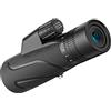 ZXIANGZ Telescopio monoculare, telescopio monoculare con Zoom HD 6-18X50, telescopio Portatile, Obiettivo FMC, Prisma BAK4, Adatto per Birdwatching, Escursionismo, Campeggio, Viaggi