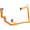 Hosit Assi di Rotazione dello Schermo Cavo Flessibile Installazione Professionale Schermo di Forma Accurata Ruotare il Cavo Flessibile dell'albero per G81 per G7MK2