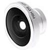 Pmandgk Lente Fish Eye per