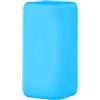 Yonuaret Riflettore diffusore flash, scatola morbida flash per lampeggiatore,Diffusore per lampeggiatore quadrato per fotografia | Torcia Soft Box Accessori per fotocamere macro per interni