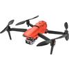 Autel Robotics Autel EVO II Dual 640T Rugged Bundle